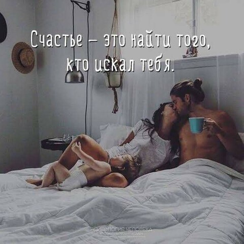 d642016173404477c054ff82b18a8c7a.jpg