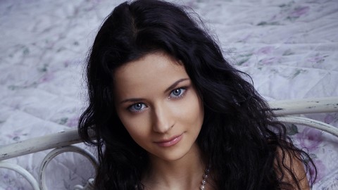 34785313 t synepia ardel.jpg