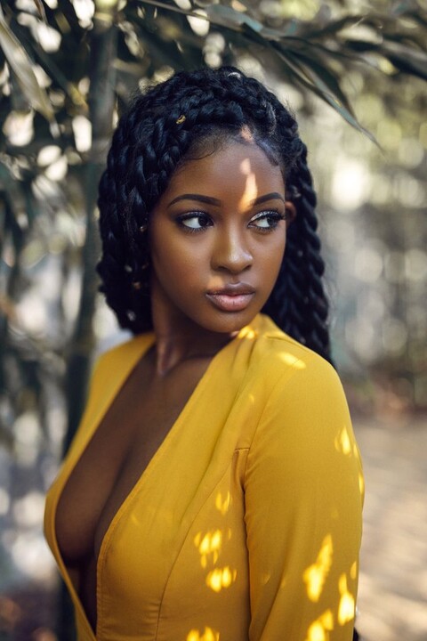 13bbe92833205d483c8b6065391d3d63--black-is-beautiful-beautiful-ladies.jpg