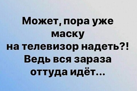1597940691029 image.jpg