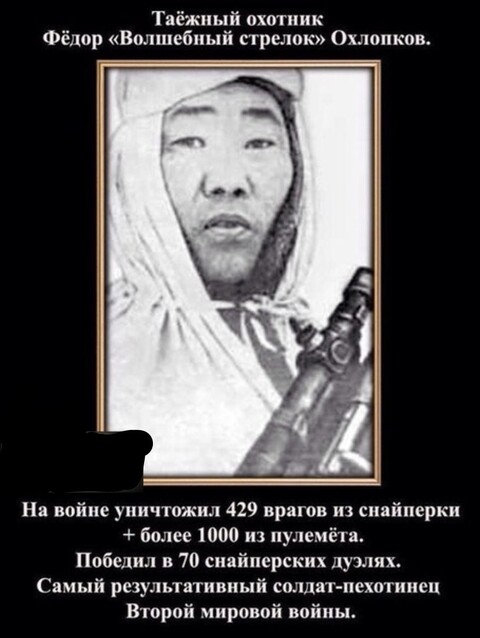 1606354827717.jpg