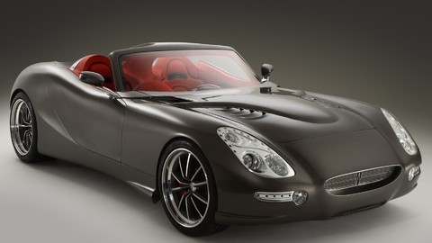 trident iceni-grand-tourer-2012 r2.jpg