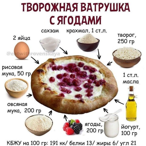 image (63).jpg