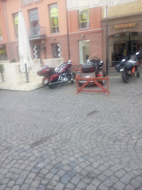 IMG 20170906 074623.jpg