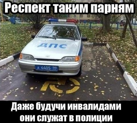 demo-12.jpg