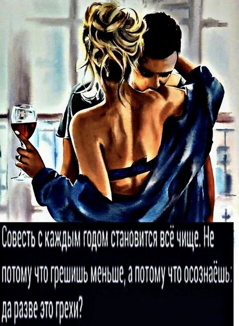 3d636deebb250d95f722546227ca9052.jpg
