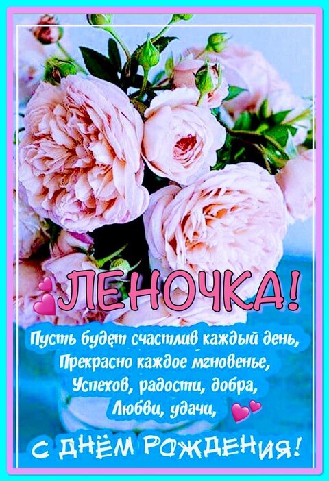 1d1bf0e6c864f0d7631d1b90d78c23a3.jpg
