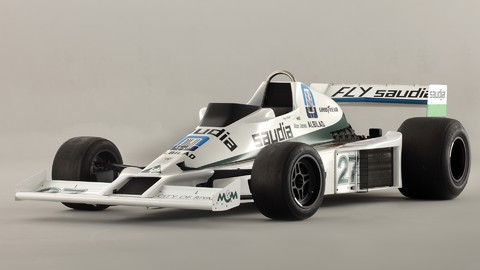 williams fw06 13.jpg