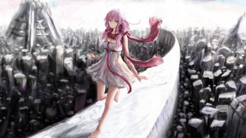art-devushka-yaponiya-2dbbfea.jpg