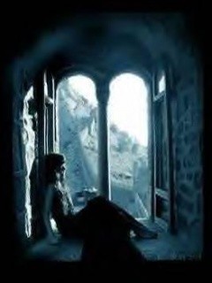 waiting_you01.jpg
