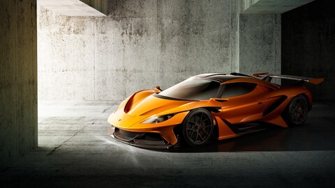 apollo arrow concept car 4k-3840x2160.jpg