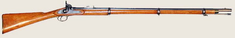 Pattern 1853.jpg