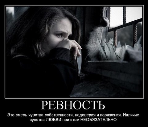 20180426 130640.jpg