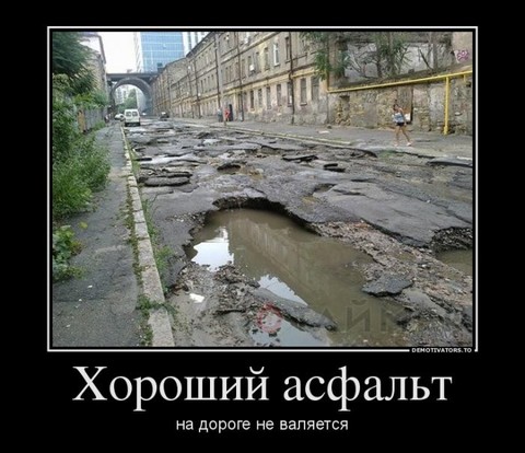 IMG-20170303-WA0010.jpg