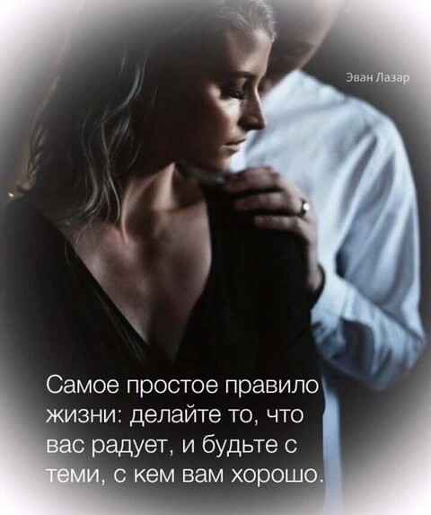 092e72e8ae4762f92012beba43ff8f05.jpg