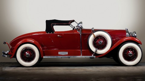 AUBURN 1 (130).jpg