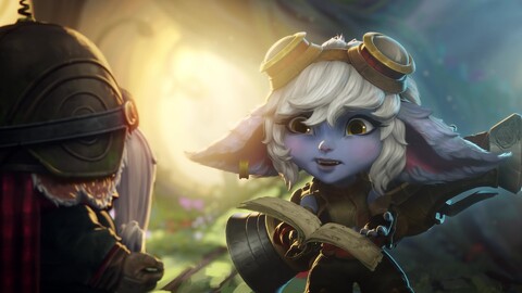 60537-tristana videoigra fentezi.jpg