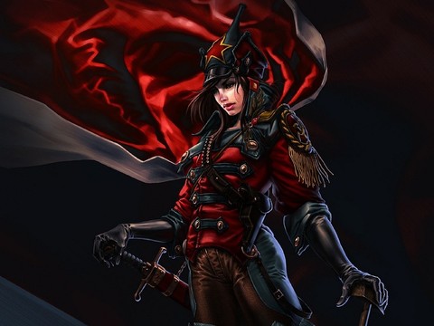red warrior.jpg
