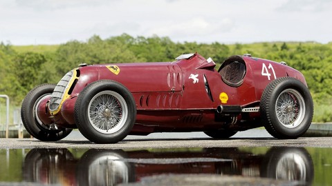 ALFA ROMEO 1 (134).jpg