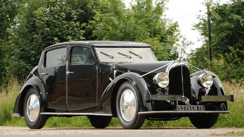 avions voisin c28 clairiere 2.jpg