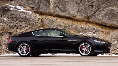 ASTON MARTIN 1 (713).jpg