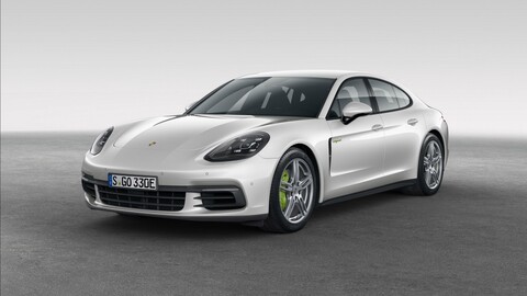 porsche-panamera-4-e-hybrid-3840х2160-2018-cars-electric-cars-porsche-2202.jpg