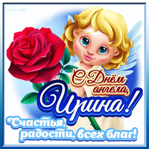 image (11).png