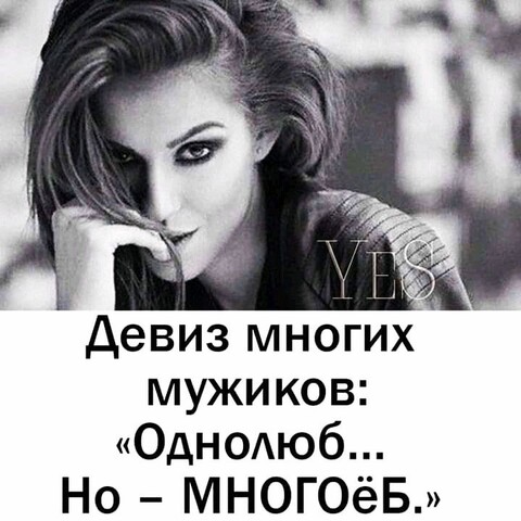108F2317C0E5AD7CC.jpg