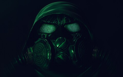 58716-maska protivogaz igra stalker.jpg