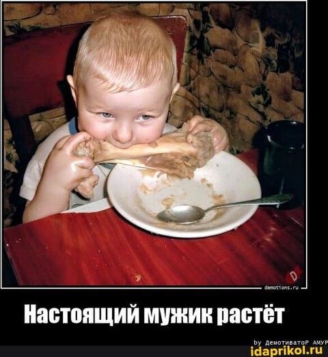 FF01813A-7124-4569-BE13-BF2F7AF4A527.jpg