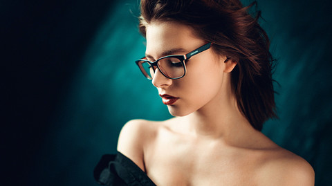 artleo com-121634.jpg