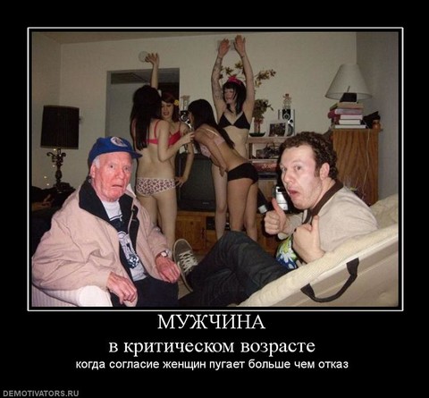 Jvuvuvubub.jpg
