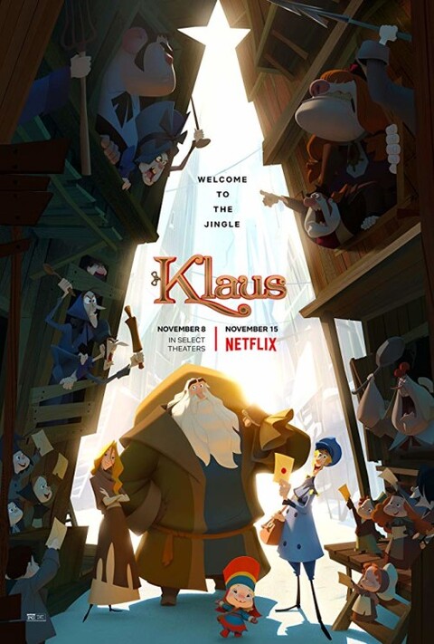 Клаус (2019).jpg