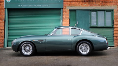 ASTON MARTIN 1 (445).jpg
