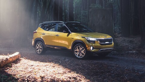 2021 kia seltos 4k-3840x2160.jpg