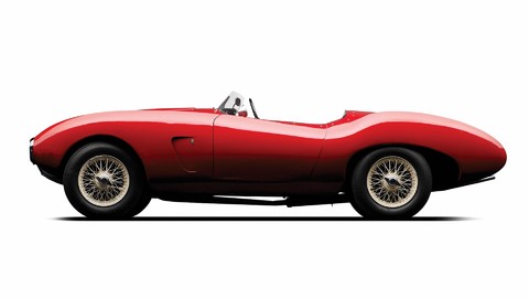 ASTON MARTIN 1 (709).jpg