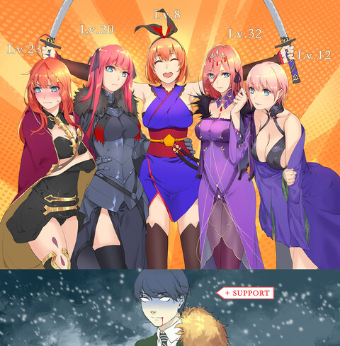 Anime-Go-Toubun-no-Hanayome-Fate-(series)-Nakano-Miku-5339011.jpg