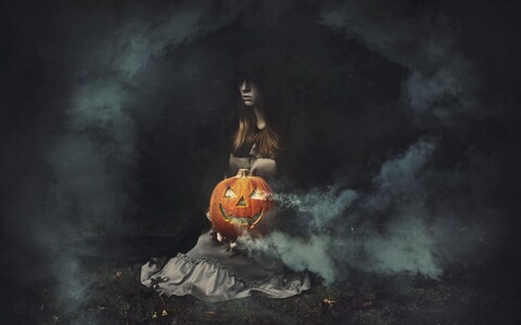 HQ Wallpapers for a desktop (Part 487)-105.jpg