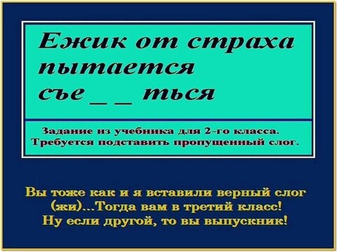 1592416799407 image.jpg