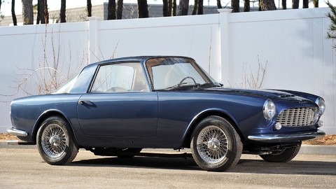 u cisitalia df85 coupe by fissore 3.jpg