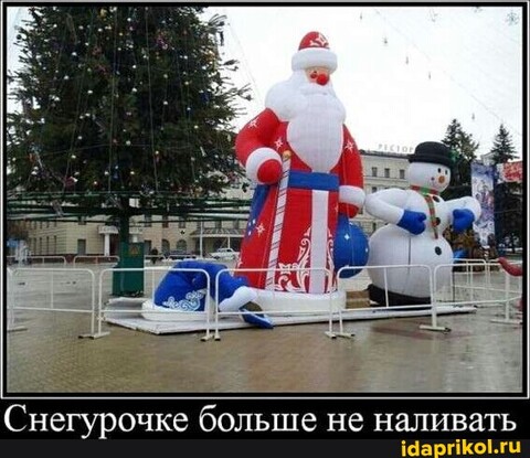 0820E54D-88F5-4FEA-B403-83C8526F0E07.jpg