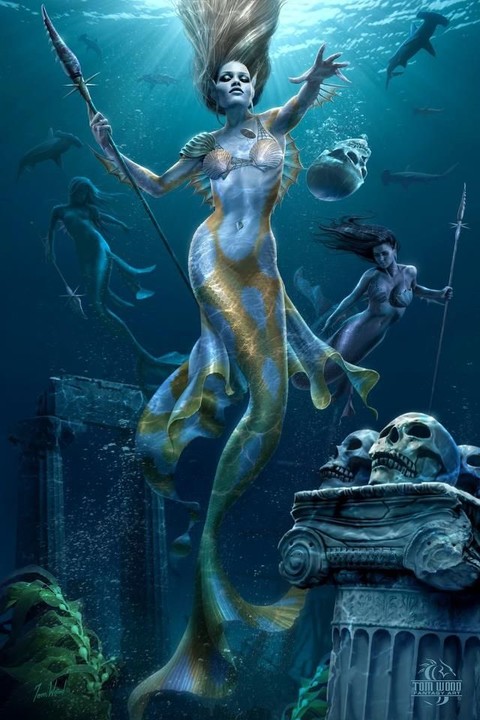 Sirens.jpg