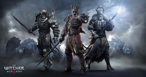 the witcher 3 wild hunt wild hunt generals.jpg
