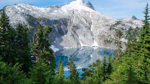 ssha-mount-rainier-national-park-cyclone-lake-les-gory-ska-1.jpg