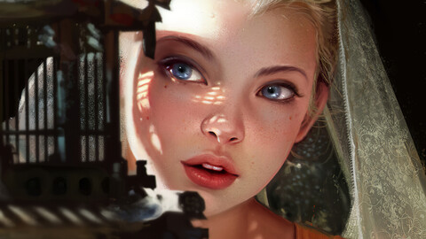 casanova-bride-2u-3840x2160.jpg