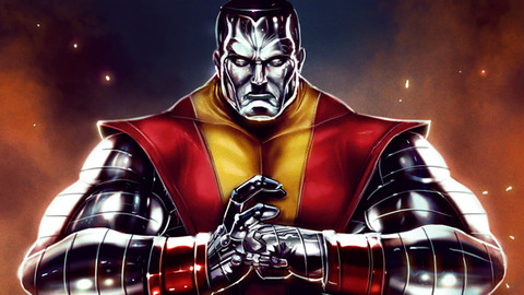 Colossus.jpg