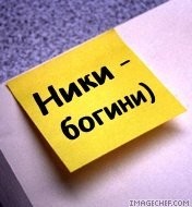 21883_23.jpg