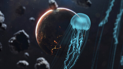 sinking-4k-40-3840x2160.jpg