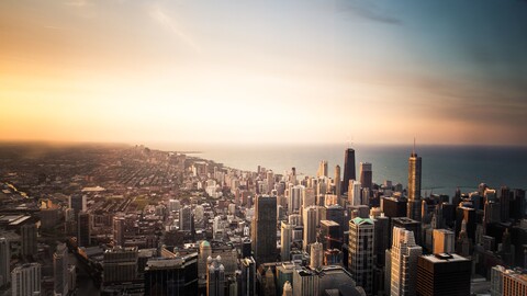 chicago-cityscape-buildings-sea-5k-rr-5120x2880.jpg