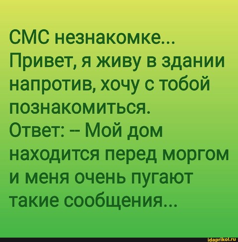3FB22F40-16F5-45A6-851E-3601C5E75F20.jpg
